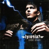 Lyronian - Side Scan [Limited Edition] CD2 '2009