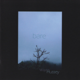 Wayne Hussey - Bare (reissue) '2009
