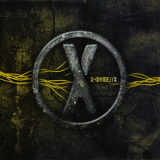 X-divide - X '2010