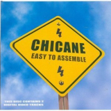 Chicane - Easy To Assemble '2003