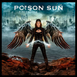 Poison Sun - Virtual Sin '2010
