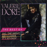 Valerie Dore - The Best Of '1992