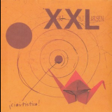 Xxl - Ciautistico '2005