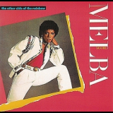 Melba Moore - The Other Side Of The Rainbow '1982
