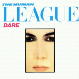 The Human League - Dare '1981