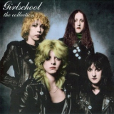 Girlschool - The Collection (CD2) '1995