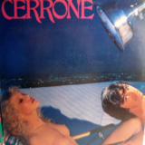 Cerrone - Cerrone VI '1980