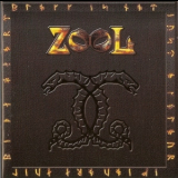 Zool - Zool '2002