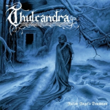 Thulcandra - Fallen Angel's Dominion '2010