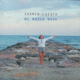 Carmen Cuesta - Mi Bossa Nova '2010