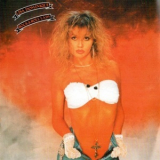 Lisa Dominique - Rock'N'Roll Lady '1989