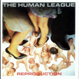 The Human League - Reproduction '1979