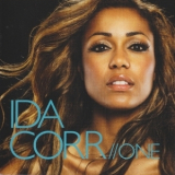 Ida Corr - One '2008