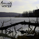 Appalachian Winter - Winter Eternal '2009
