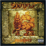 Soulfly - Prophecy '2004