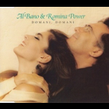Al Bano & Romina Power - Domani, Domani '1993