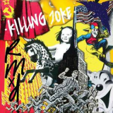 Killing Joke - RMXD '2008