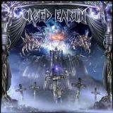 Iced Earth - Horror Show '2001