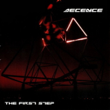 Decence - The First Step '2003