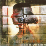 Alphaville - Salvation (US Edition) '2000