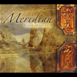 Final Selection - Meridian '2005
