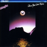 Frank Duval - When You Were Mine '1987