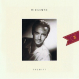 Midge Ure - The Gift (Remastered Definitive Edition) (CD1) '2010
