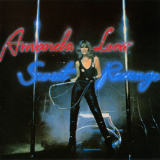 Amanda Lear - Sweet Revenge  '1978