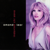 Amanda Lear - Indovina Chi Sono '1994