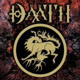 Daath - Daath '2010