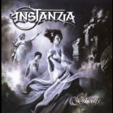 Instanzia - Ghosts '2010