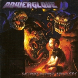 Powerglove - Saturday Morning Apocalypse '2010