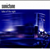 Sonictune - Tales Of The Night '2007