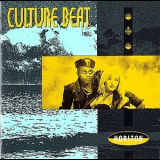 Culture Beat - Horizon '1991