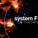 System F - Together '2003
