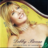 Debby Boone - Reflections Of Rosemary '2005