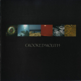 Crooked Mouth - Crooked Mouth '2003