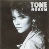 Tone Norum - One Of A Kind '1986