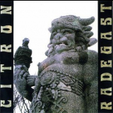 Citron - Radegast '1989