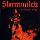 Stormwitch - Walpurgis Night '1984