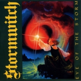 Stormwitch - Eye Of The Storm '1989