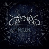 Crionics - N.O.I.R. '2010