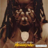 Wyclef Jean - Masquerade '2002