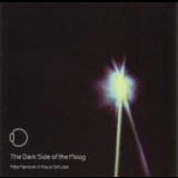 Klaus Schulze & Pete Namlook - Dark Side Of The Moog I '1994