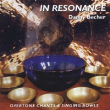 Danny Becher - In Resonance '2005