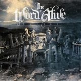 The Word Alive - Empire '2009