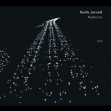 Keith Jarrett - Radiance (cd1) '2005