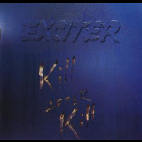 Exciter - Kill After Kill '1992