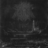 Aldaaron - Nous Reviendrons Immortels '2010