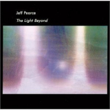 Jeff Pearce - The Light Beyond '2001